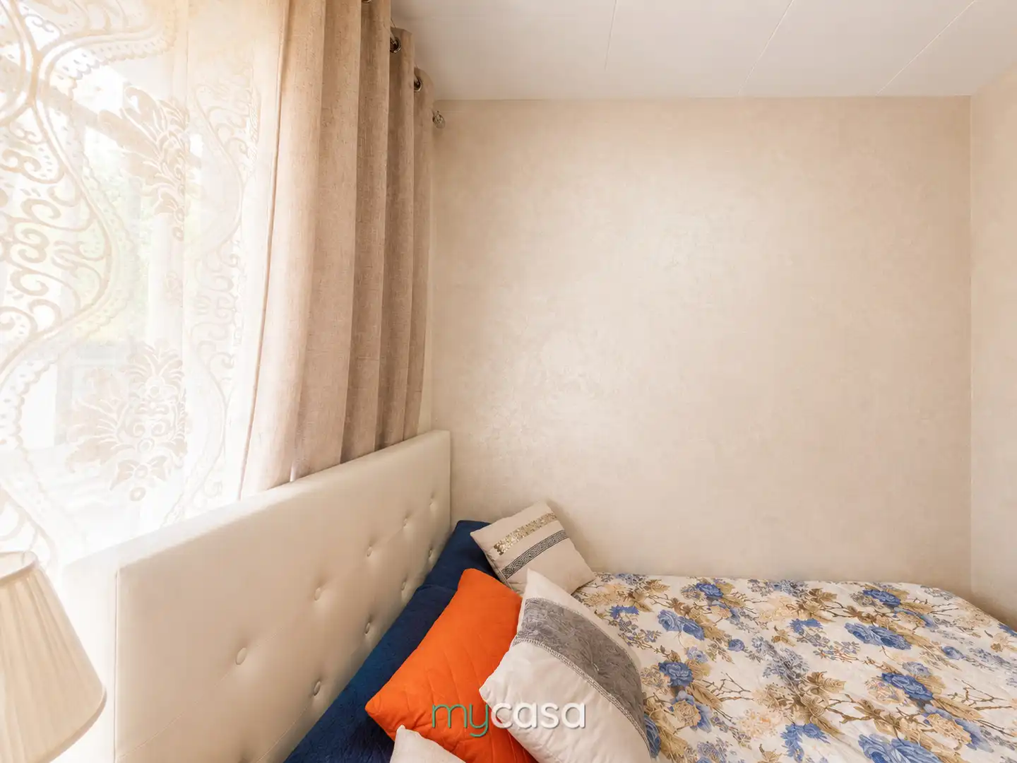 Appartement à vendre à Avinguda del Doctor Bassols, imagen 12