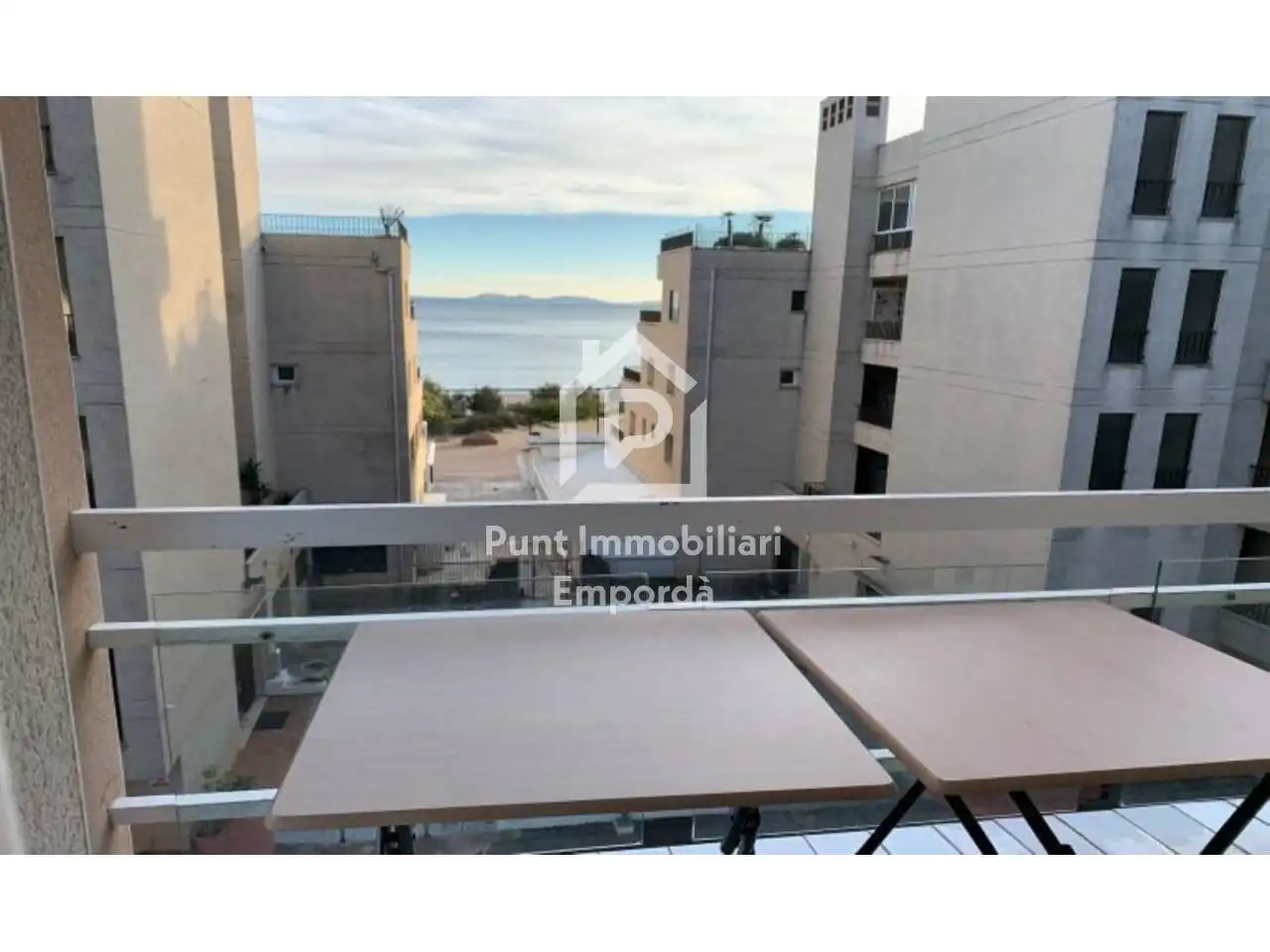 Appartement compact avec ascenseur à vendre à Calle Joanot Martorell, imagen 4