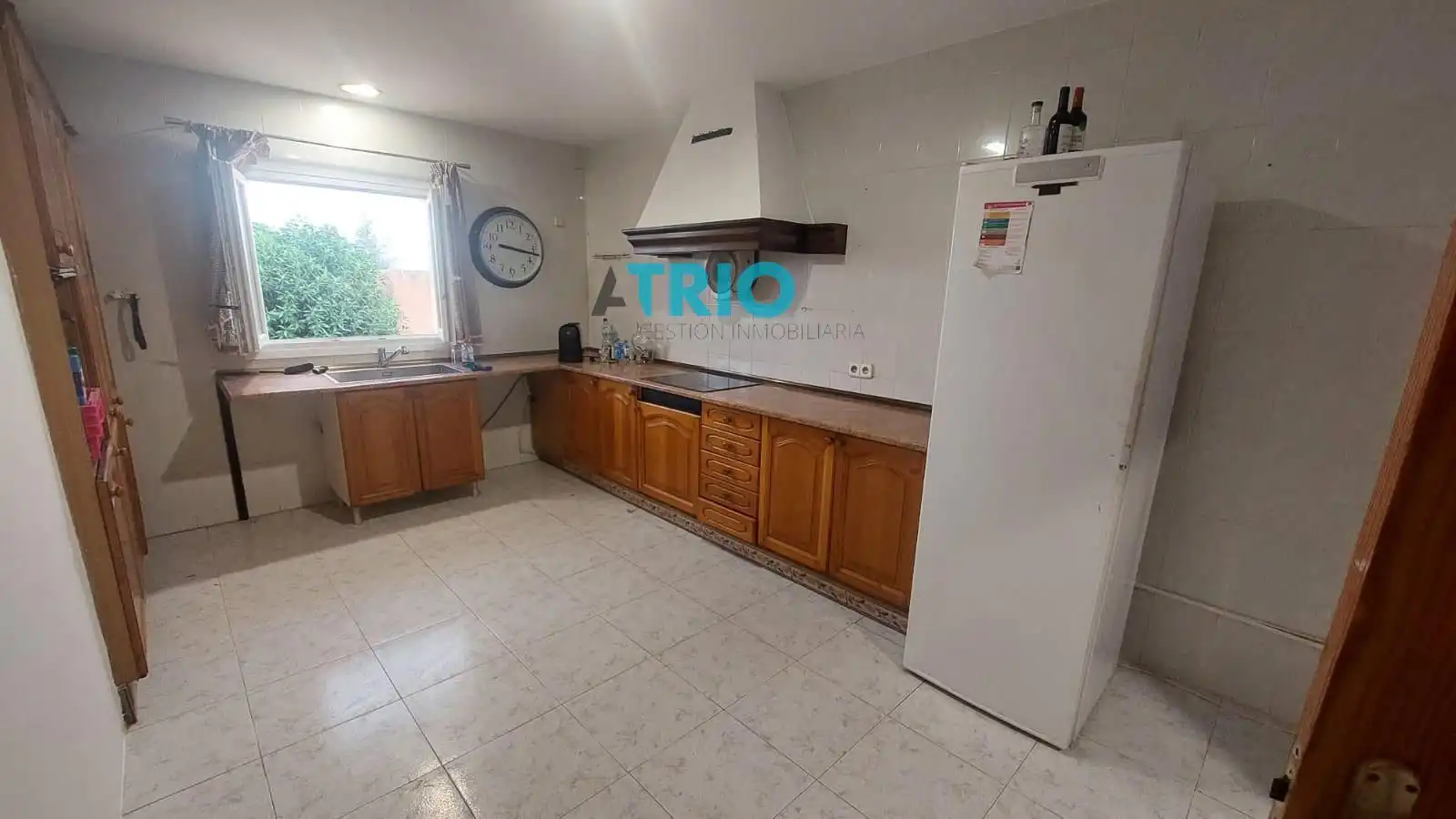 Casa amb piscina en venda a Llucmajor pueblo, imagen 13