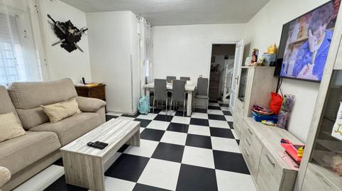 Foto 2 de Casa o xalet en venda a Albarreal de Tajo, Toledo