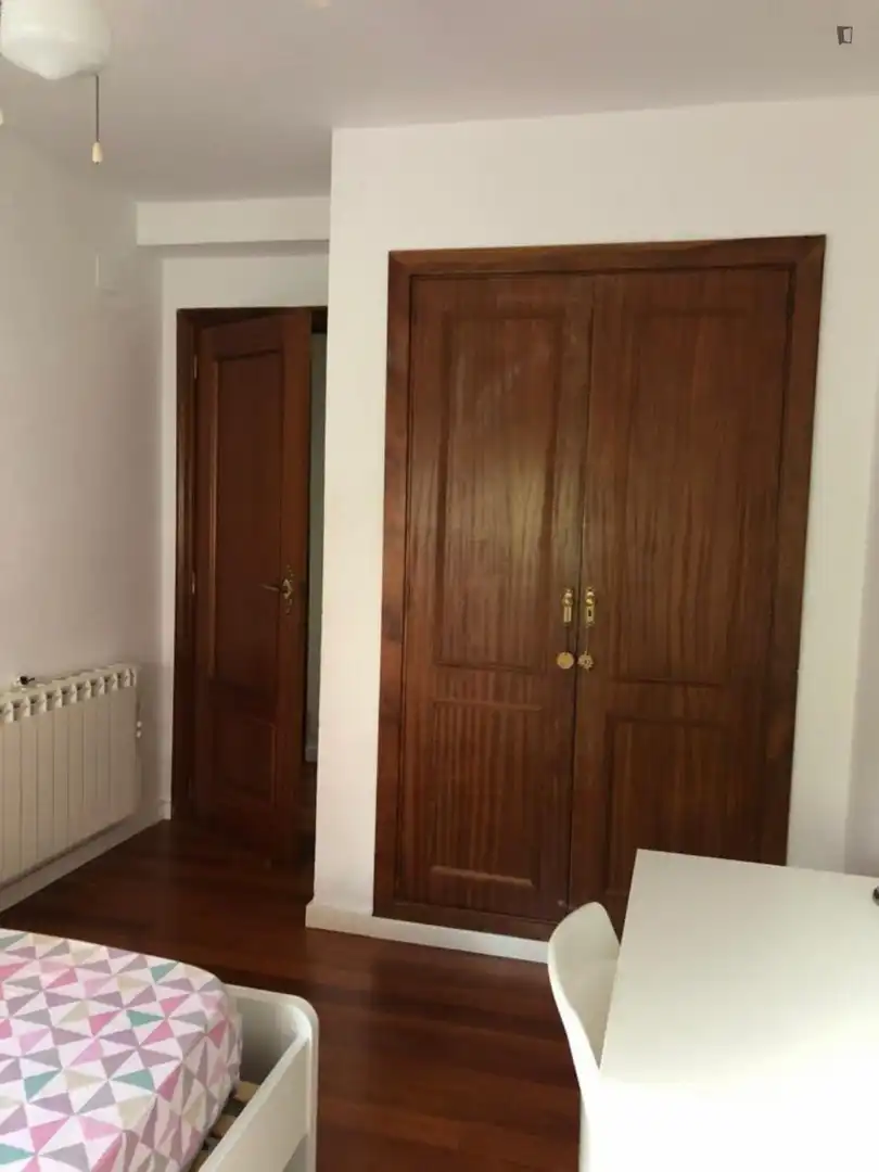 Apartament de lloguer a Albors