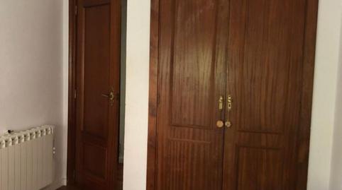 Photo 4 of Apartment to rent in Albors,  Valencia Capital