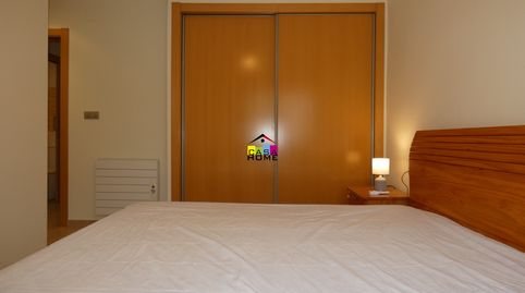 Foto 4 de Piso en venta en Hospital - Plaza del Real, Castellón de la Plana / Castelló de la Plana