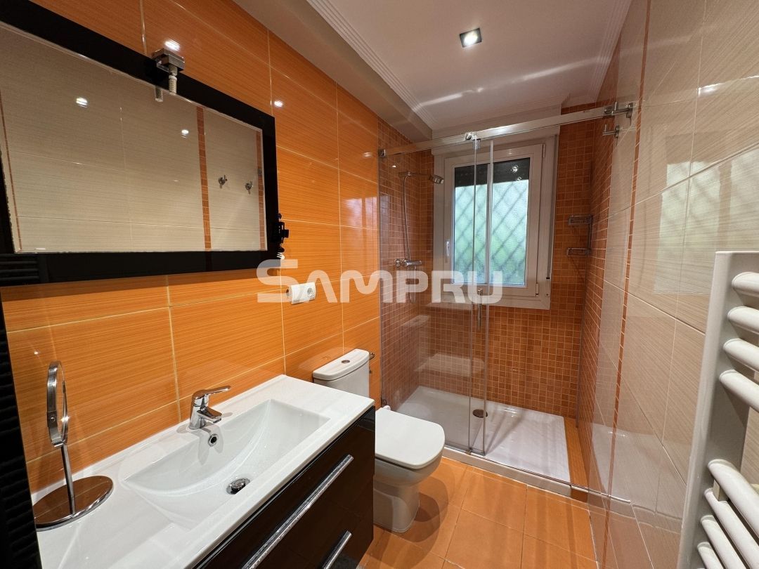 Flat for sale in Arrasate / Mondragón