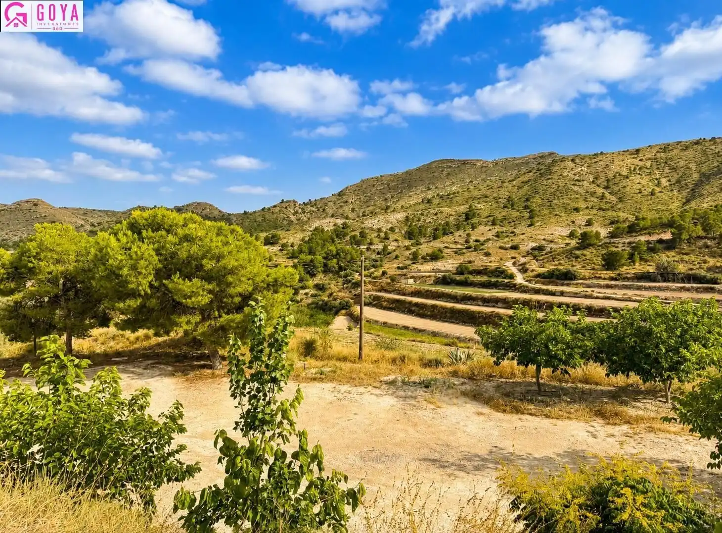 Maison rustique à vendre à Xixona/Jijona, imagen 5