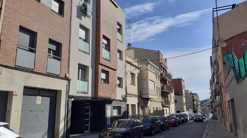 LAVOISIER TERRASSA