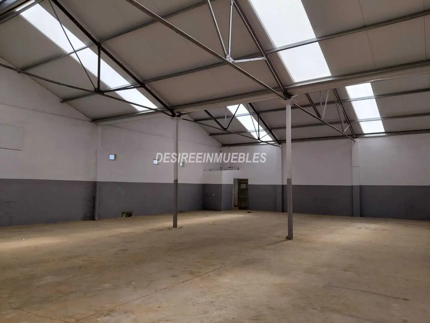 Industrial building to rent in Carrer del Guadalquivir, imagen 6