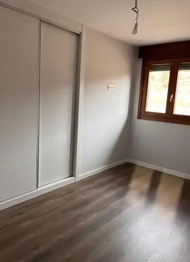 Maison jumelée avec terrasse à vendre à Carretera Burgos 14, imagen 13