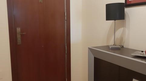 Foto 3 de Pis de lloguer a Casco Antiguo, Algeciras