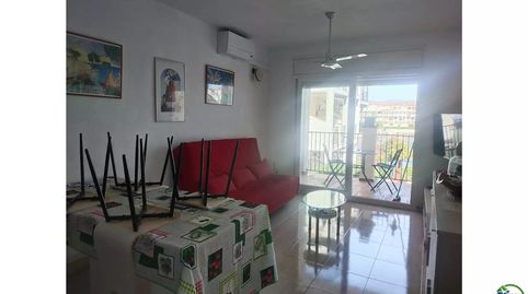 Foto 4 de Piso en venta en Carrer Gran Lago, 67, Sant Maurici, Empuriabrava
