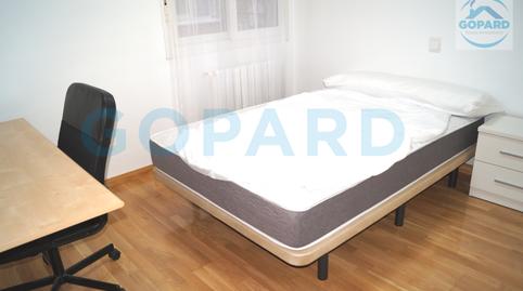 Foto 3 de Pis de lloguer a Villanueva de la Cañada ciudad, Madrid