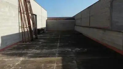 Industrial building for sale in Carrer Antoni Gaudí, imagen 12