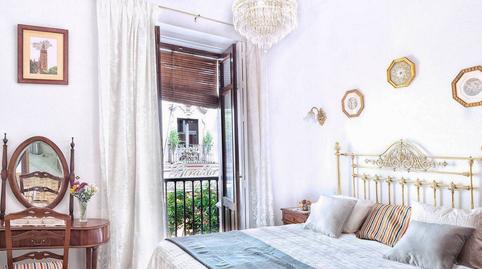 Foto 5 de Pis de lloguer a Calle Mateos Gago, Alfalfa - Santa Cruz,  Sevilla Capital