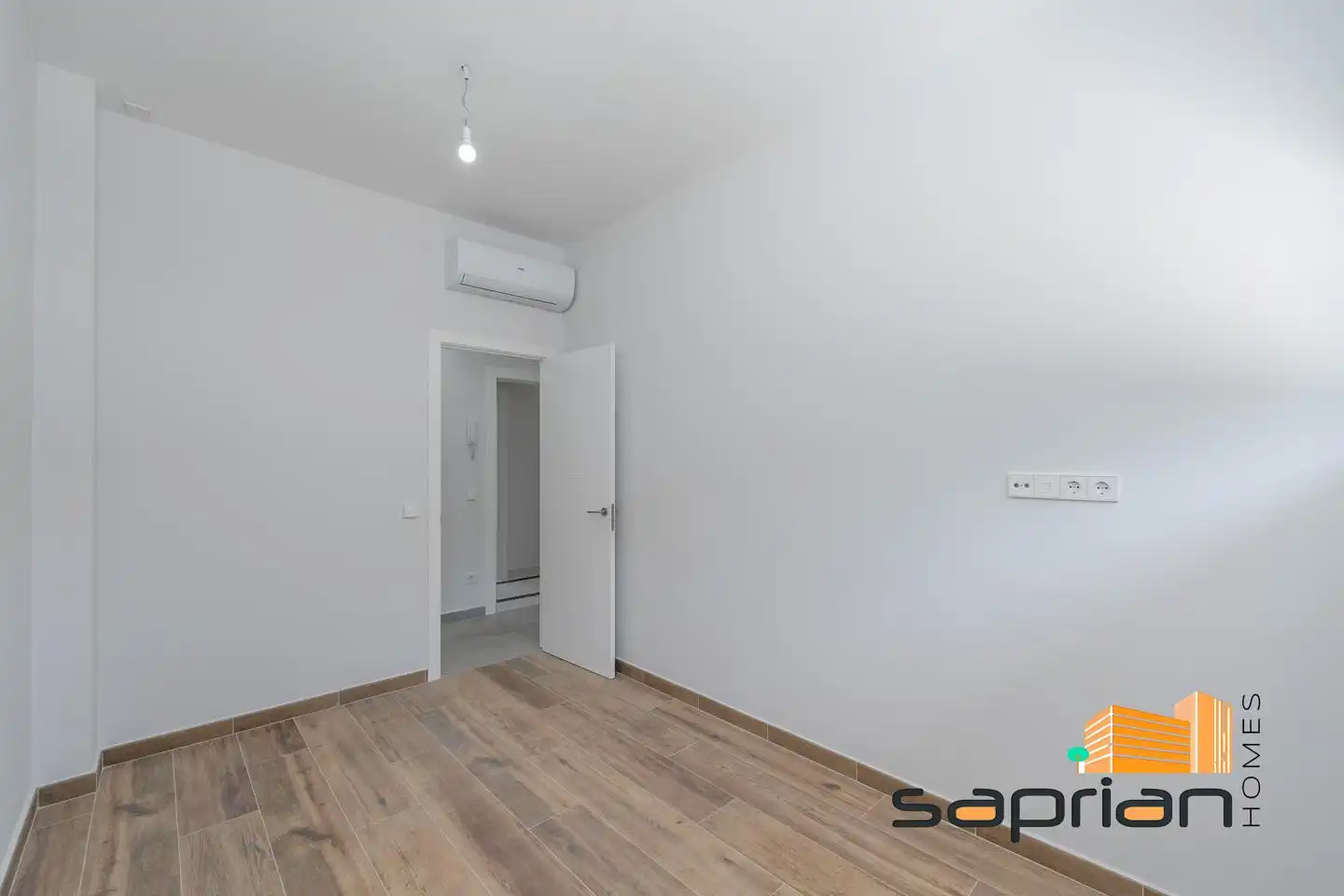 Appartamento in vendita a Extramuros, imagen 11