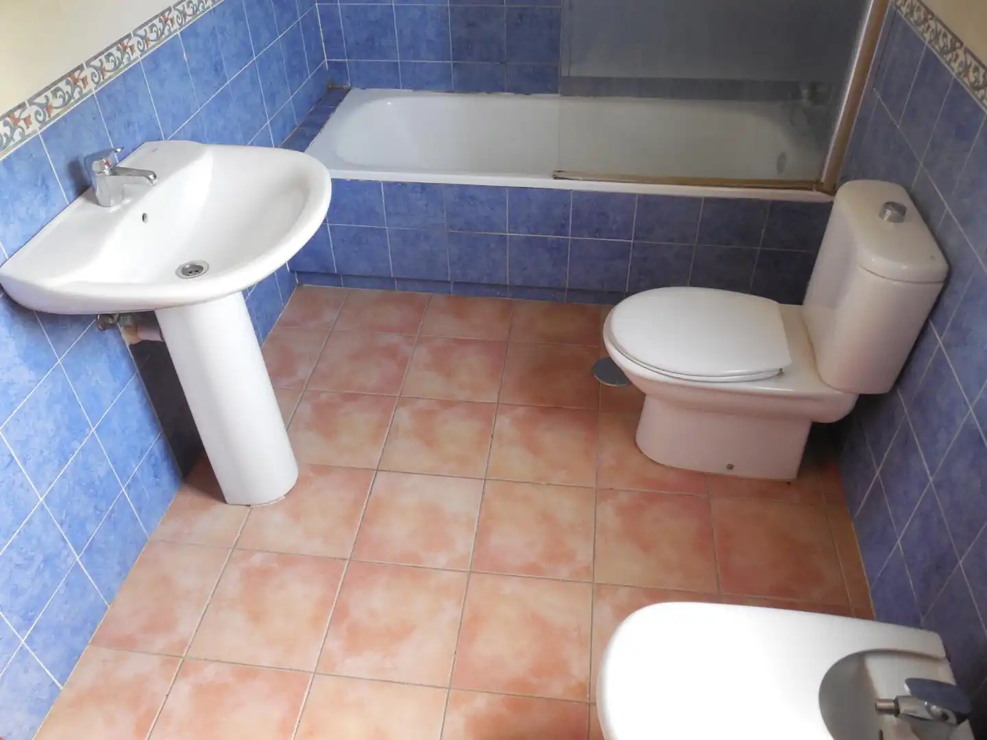 Casa bifamiliare in vendita a Padul, imagen 24