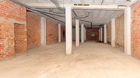 Photo 4 of Box room for sale in Calle Fernando Arias de Saavedra, Centro, Alcalá de Guadaira