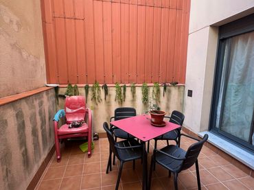 Duplex in vendita a Carrer Mossèn Jaume Busquet