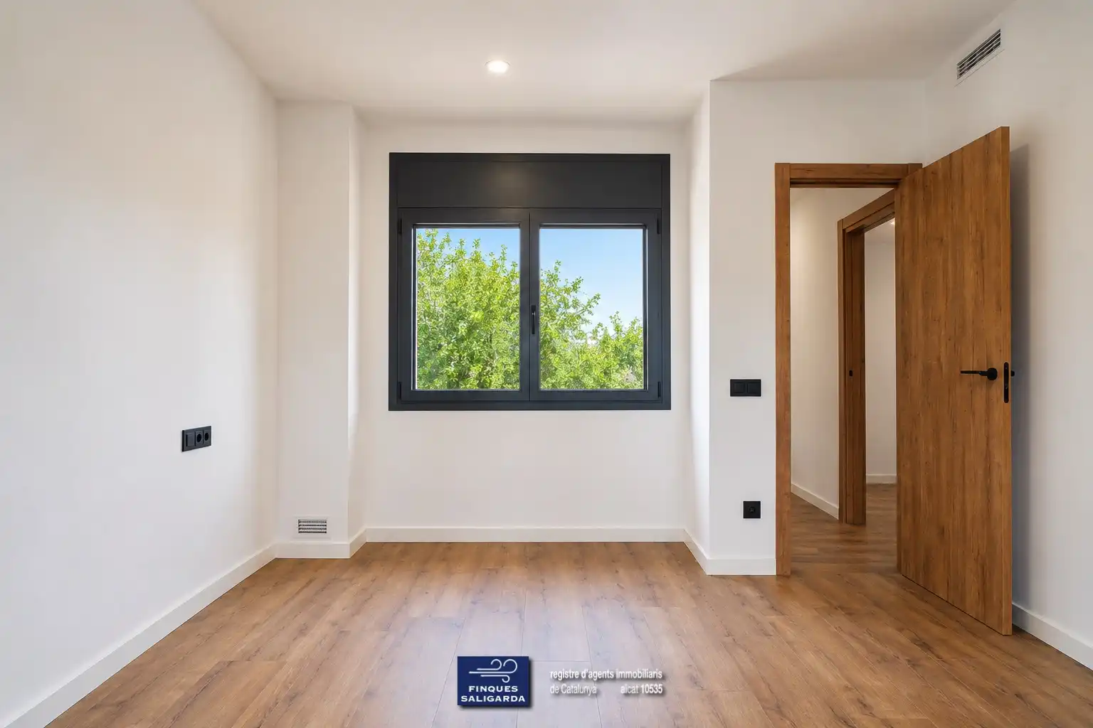 House with terrace for sale in Bigues i Riells del Fai, imagen 44