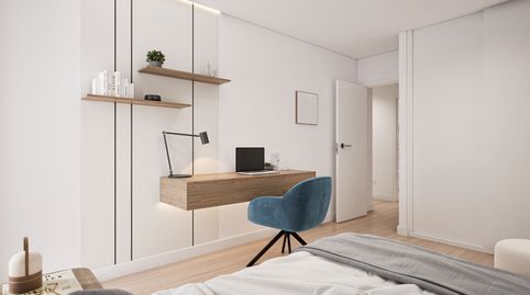Photo 3 of Flat for sale in Carrer Company, 10, Son Espanyolet, Illes Balears