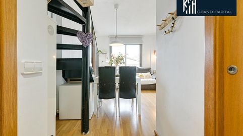 Photo 5 of Duplexes for sale in Carrer Carrer Major, Barri dels Escriptors, Salt