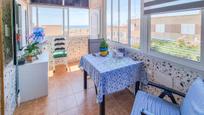 Terrassa de Casa o xalet en venda en Santa Pola amb Aire condicionat i Terrassa
