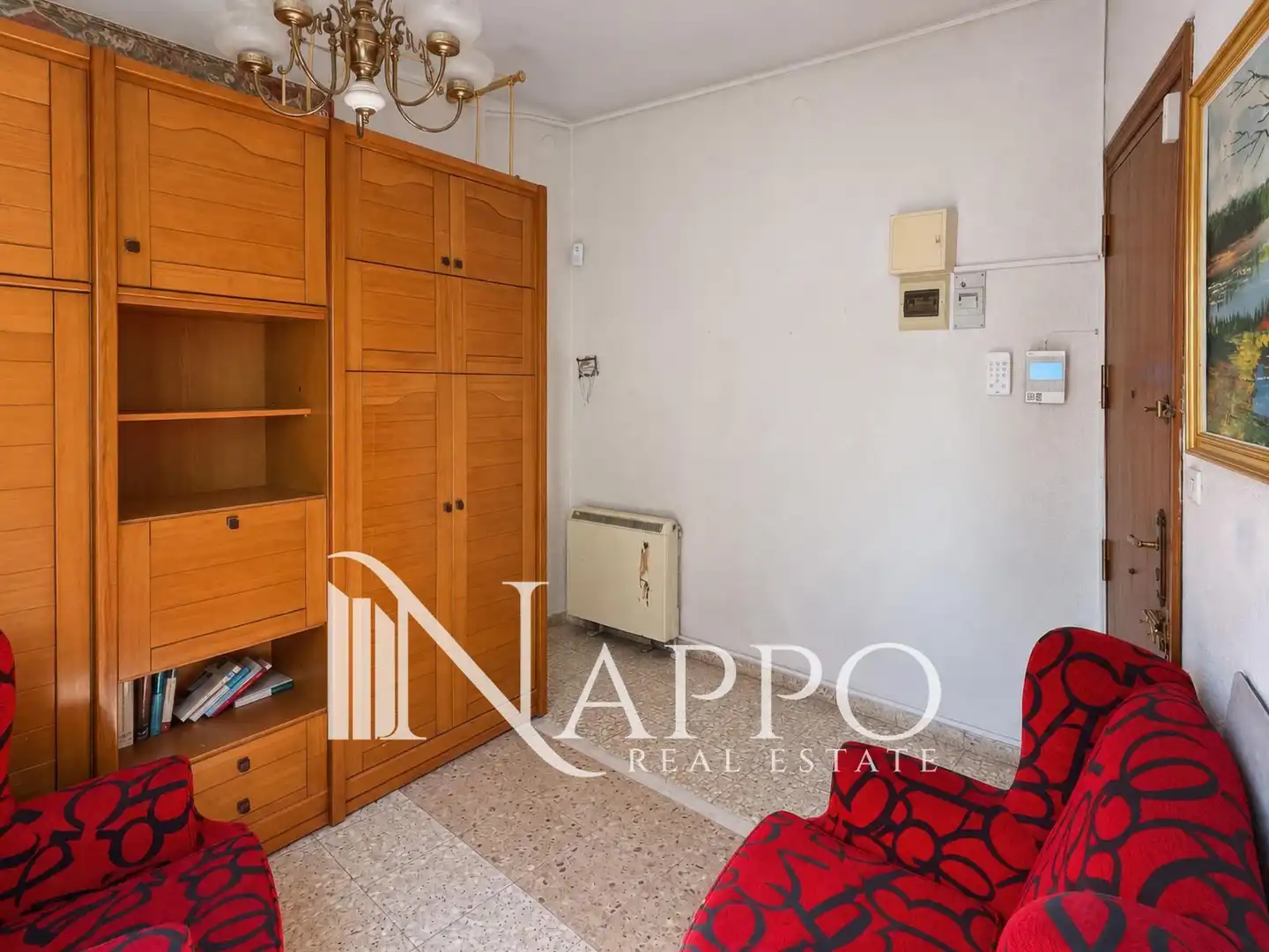Appartement à vendre à Cartagena, imagen 8