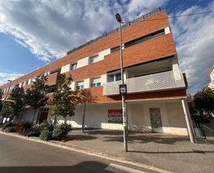 Premises to rent in Calle Annibal, 16, Instituts, Granollers