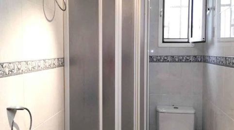 Foto 5 de Habitación en Aiora, Valencia Capital