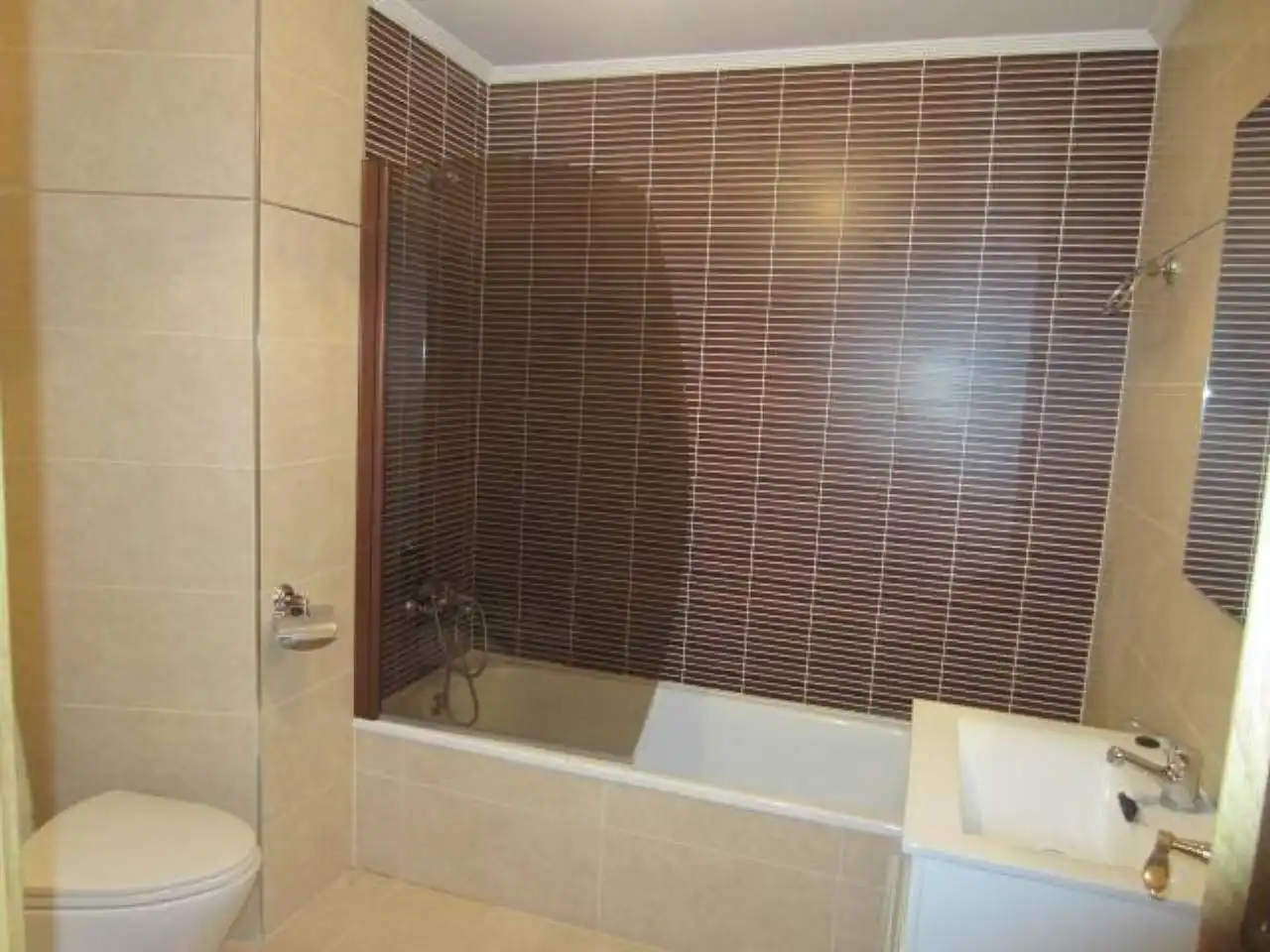 Dúplex con terraza en venta en Avenida SALAMANCA, imagen 11