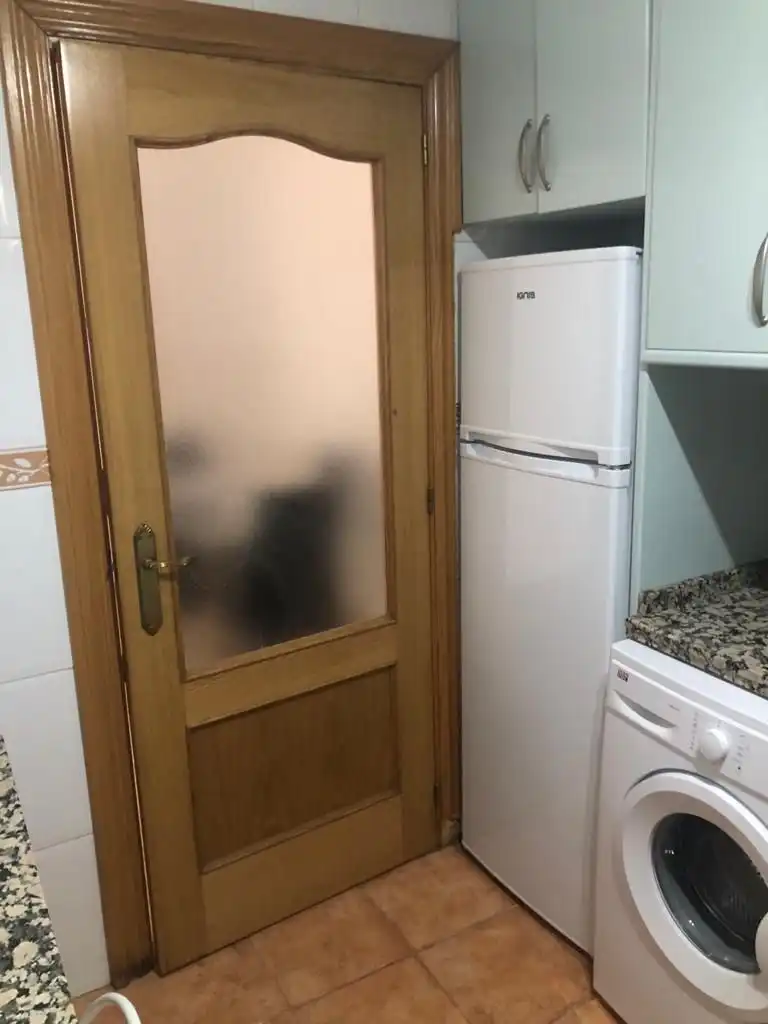 Apartament de lloguer a San Roque - Ronda Norte, imagen 10