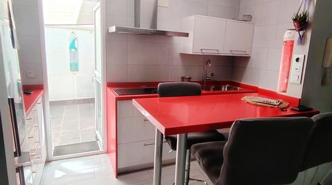 Foto 5 de Piso en venta en Andalucía, Carranque - Haza Cuevas, Málaga Capital