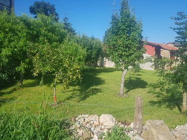 Terreno residencial en venta en Camino a Cuevas de Almanzora