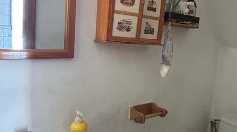 Foto 4 de Casa o chalet en venta en Calle del Pozo, Rus, Jaén