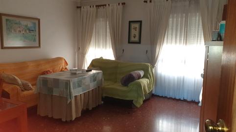 Photo 3 of Flat for sale in Pino Montano - Consolación,  Sevilla Capital