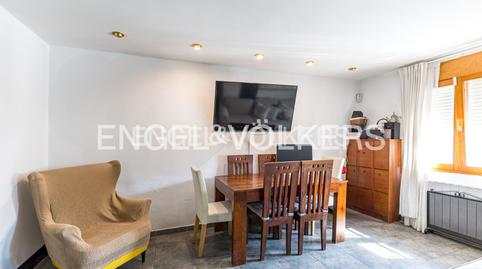 Foto 2 de Apartament en venda a Sant Vicenç de Castellet, Barcelona