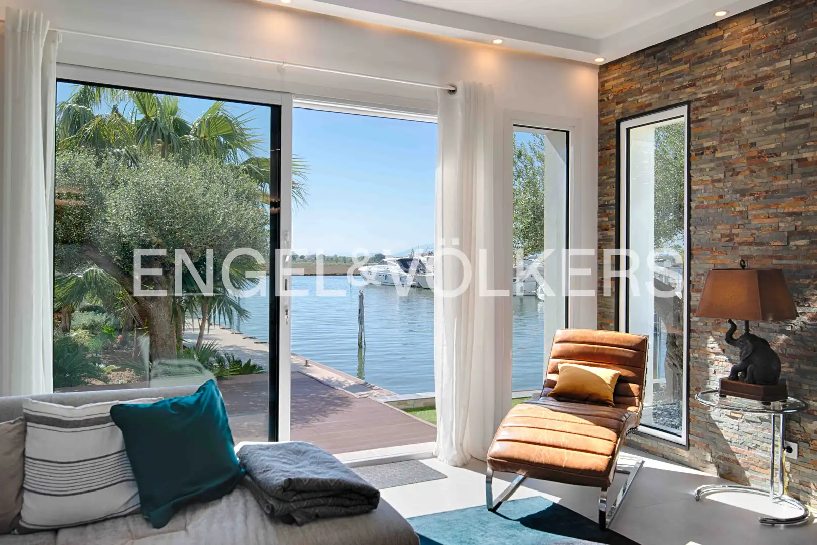 Maison avec piscine à vendre à Carrer Port Joan 39, imagen 23