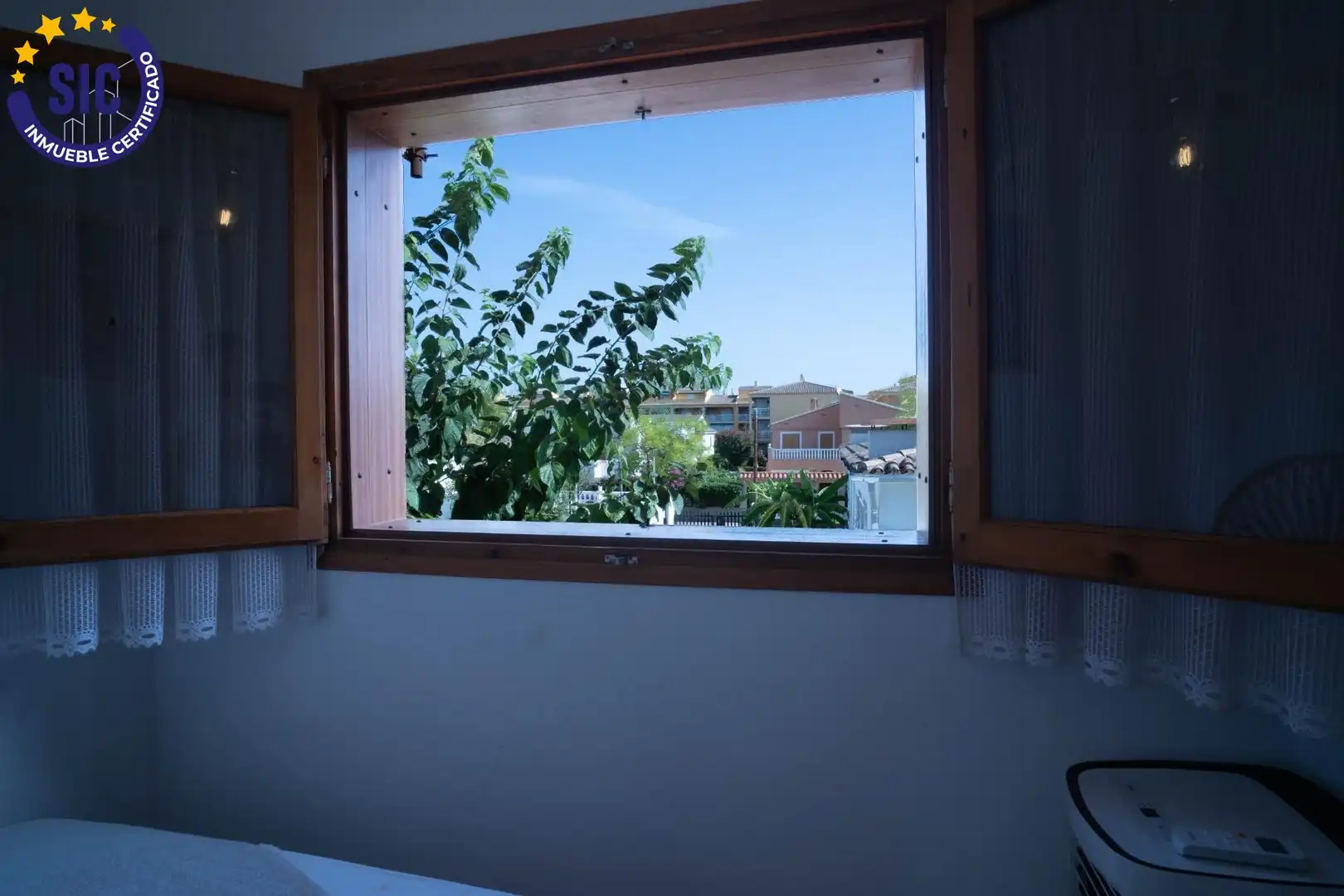 Adosado con terraza en venta en Calle E CALATAYUD 49, imagen 37