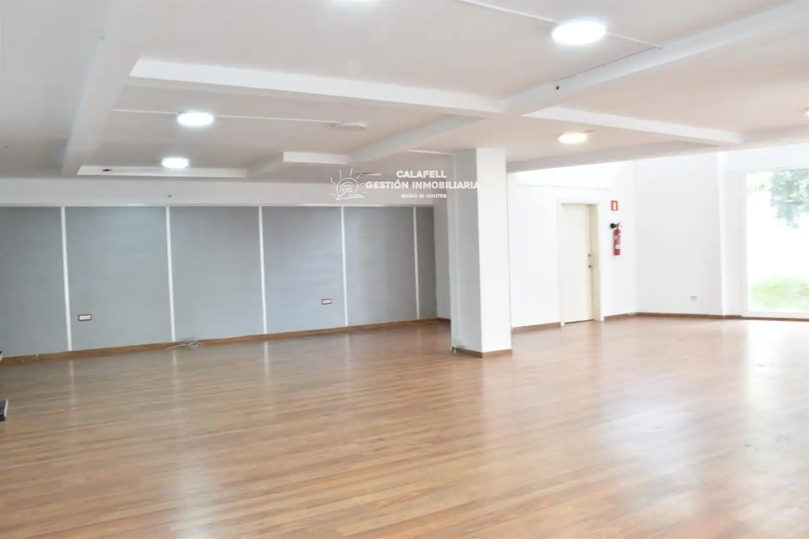 Business premises for sale in BAIX PENEDES, imagen 3