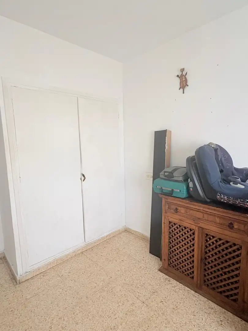 Flat with lift for sale in Avenida DUNAS DE LAS, imagen 22