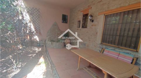 Foto 4 de Casa o chalet en venta en Calle Virgen de Legarda, Mendavia, Navarra