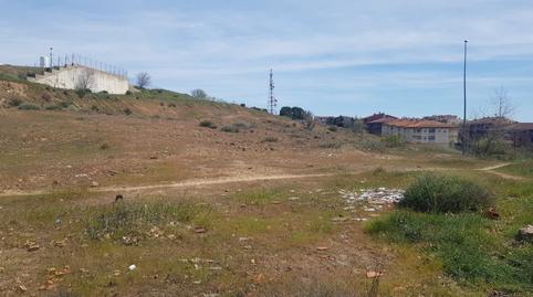 Photo 3 of Residential for sale in Miralvalle - Av. Virgen del Puerto - La Data, Cáceres