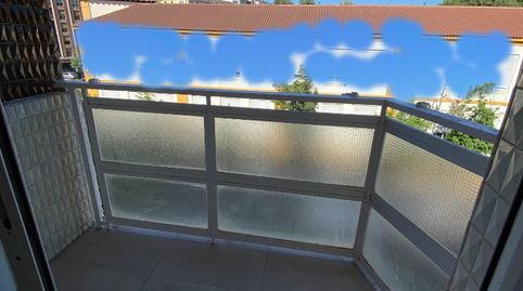 Foto 3 de Piso de alquiler en Ollerías - San Cayetano, Córdoba Capital