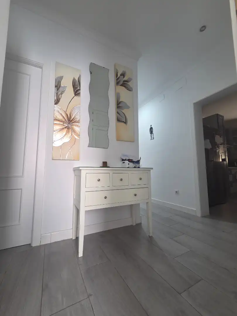 Appartement à vendre à Calle Galilea, imagen 6