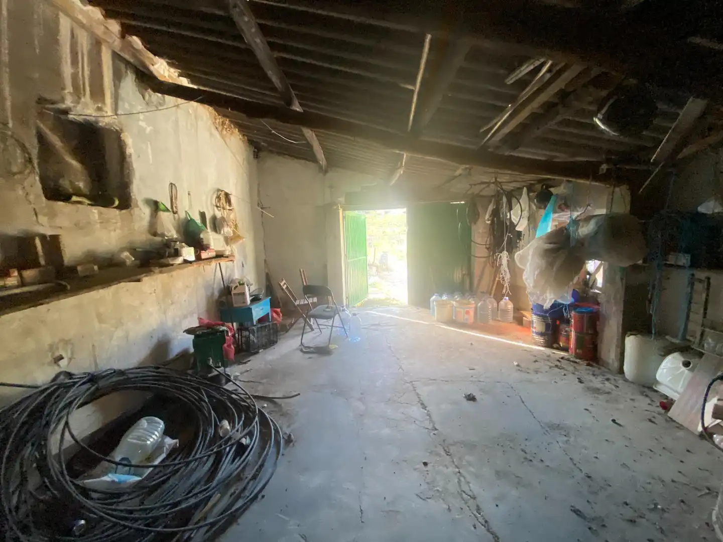Casa en venda a Moratalla, imagen 65