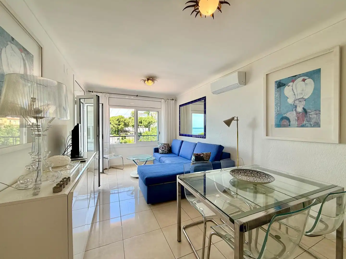 Appartement à vendre à Avinguda de José Díaz Pacheco, imagen 4