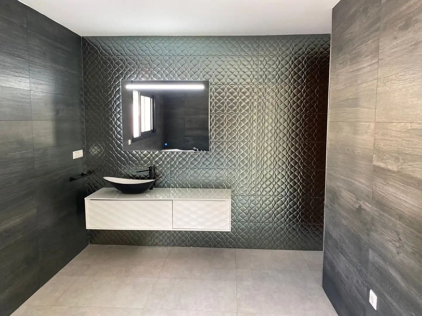 Casa con piscina en venta en Oltamar - Cucarres, imagen 17