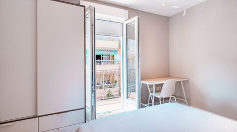 Photo 3 of Apartments for rent in Centro, Getafe
