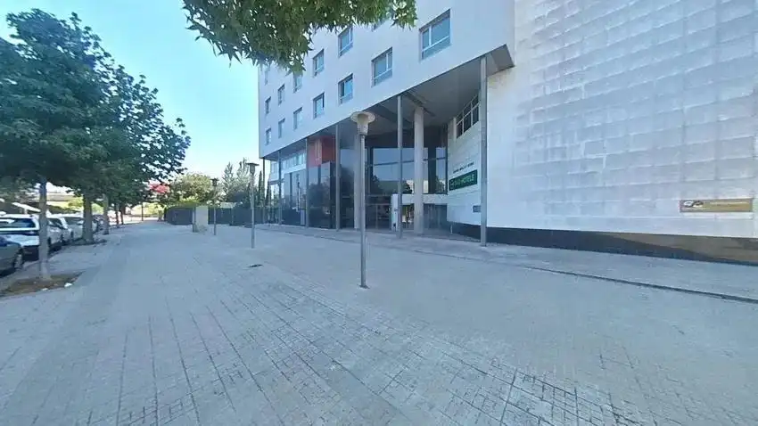 Local comercial en venta en Can Borrell, imagen 32