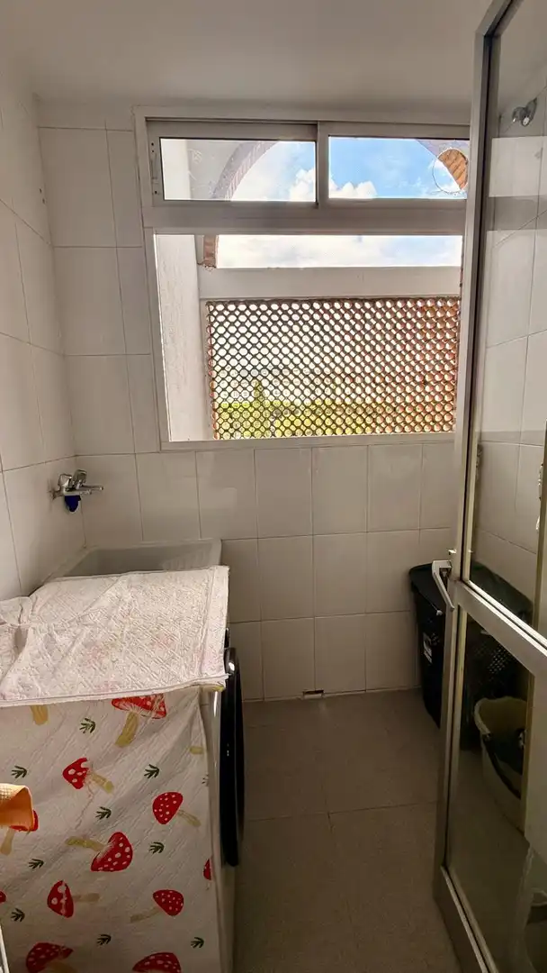Baño de Piso en venta en Benalmádena