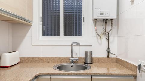 Photo 3 of Apartment to rent in El Camp de l'Arpa del Clot,  Barcelona Capital